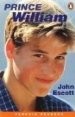Prince William - John Escott